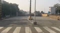 કેન્દ્રીય ગૃહમંત્રી અમિત શાહ આવતીકાલે અમદાવાદ આવશે, જુઓ ગુજરાતી ન્યુઝ