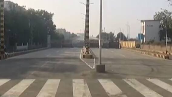 કેન્દ્રીય ગૃહમંત્રી અમિત શાહ આવતીકાલે અમદાવાદ આવશે, જુઓ ગુજરાતી ન્યુઝ