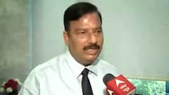 CDS Bipin Rawat के Helicopter हादसे में China का हाथ हो सकता है?