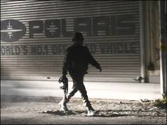 Kashmir Terrorist Attack: জম্মু ও কাশ্মীরের বান্দিপোরায় জঙ্গি হামলা, নিহত দুই পুলিশ কর্মী