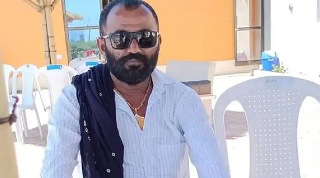 Who is the leader of Amreli who made dirty comments about General Bipin Rawat? Harsh Sanghvi was jailed for the tagged post જનરલ બિપિન રાવત વિશે ગંદી કોમેન્ટ કરનારો અમરેલીનો આ નેતા કોણ છે ? હર્ષ સંઘવીને ટેગ કરેલી પોસ્ટ બદલ થયો જેલભેગો