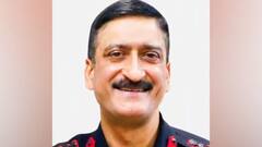 Army Helicopter Crashed | Brig LS Lidder had a very cheerful personality: Neighbour