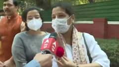 CDS Bipin Rawat martyrdom | People from across India gather to pay tribute, share how CDS inspired them