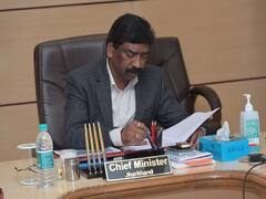 Jharkhand News: धान की खरीद के लिए सरकार ने उठाया बड़ा कदम, डेढ़ हजार करोड़ का लेगी कर्ज