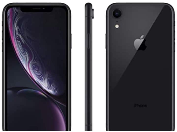 You will not get a cheaper iPhone than this, you can buy iPhone XR in this way for Rs 18,599