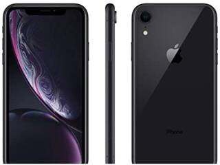 iPhone Offer: नहीं मिलेगा इससे सस्ता आईफोन, 18,599 रुपये में इस तरह खरीद सकते हैं iPhone XR