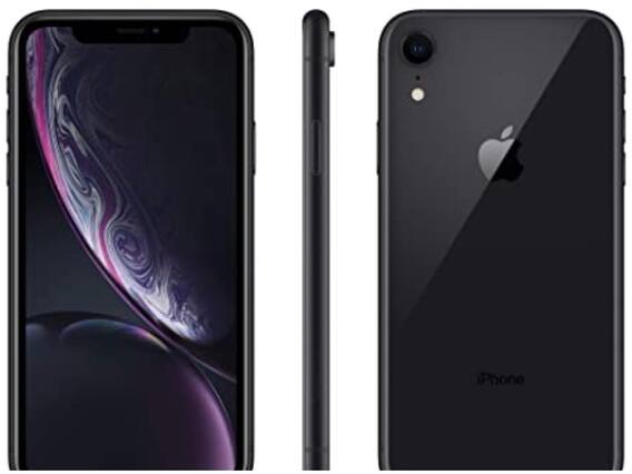 iPhone Offer: नहीं मिलेगा इससे सस्ता आईफोन, 18,599 रुपये में इस तरह खरीद सकते हैं iPhone XR