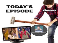 Bigg Boss Memes: ஓவர் சத்தம்.. அமைதி... அமைதி... தேவை அமைதி - அலறும் பிக் பாஸ் மீம்ஸ்