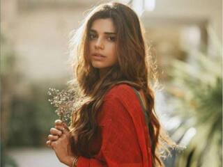 'I Would Love To Work With Zoya Akhtar': 'Qatil Haseenaon Ke Naam' Actress Sanam Saeed