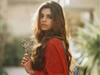 'I Would Love To Work With Zoya Akhtar': 'Qatil Haseenaon Ke Naam' Actress Sanam Saeed