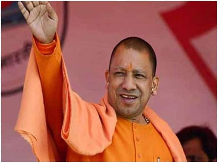 BJP Rajya Sabha MP Harnath Singh Yadav writes JP Nadda requesting to fiel UP CM Yogi Adityanath from Mathura UP Election: बीजेपी सांसद ने जेपी नड्डा को लिखा पत्र, मुख्यमंत्री योगी आदित्यनाथ को मथुरा से प्रत्याशी बनाने की मांग