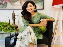 Shweta Tiwari Inside House Photos: श्वेता को उनका घर है बेहद पसंद, लेविश अपार्टमेंट में रहती हैं ये टीवी एक्ट्रेस