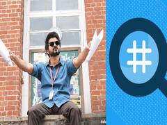 Most Tweeted Movie 2021: ட்விட்டர் டிரெண்டில் இரண்டு வருஷமும் ‘மாஸ்டர்’ டாப் ; ’பீஸ்ட்’ படத்துக்கு ஸ்பெஷல் டேக்!