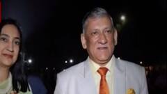 जानिए जनरल रावत की मौत पर चीन बेशर्मी पर क्यों उतरा?