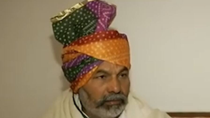 ABP News ABP News