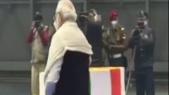 ABP News