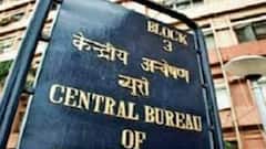 Coal Smuggling Case: 'কী কী শারীরিক সমস্যা বিকাশ মিশ্রর?', হাসপাতালের কাছে জানতে চাইল CBI | Bangla News