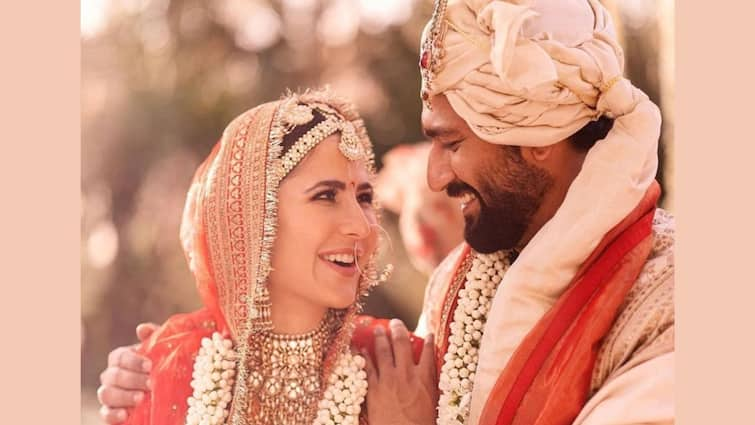 'I Gained A Brother': Katrina Kaif's Sister Isabelle Welcomes Vicky Kaushal To The Family. See Her Post Vicky-Katrina Wedding: ভিকি কৌশলকে কী নামে সম্বোধন করলেন ক্যাটরিনার বোন?