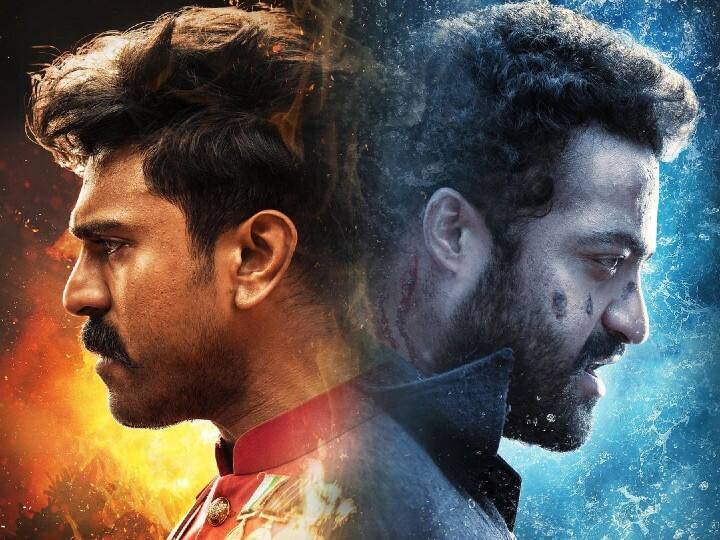 'RRR': SS Rajamouli's Magnum Opus To Release On OTT Platforms Post 90 Days Of Its Theatrical Release 'RRR': SS Rajamouli's Magnum Opus To Release On OTT Platforms Post 90 Days Of Its Theatrical Release