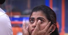 Bigg Boss 5 Telugu: ప్రేక్షకులు అడిగిన ప్రశ్నకు ఏడ్చేసిన కాజల్..