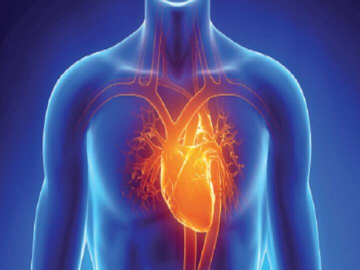 Salem Government Hospital is a leader in the treatment of heart diseases இதய நோய்களுக்கு சிகிச்சை அளிப்பதில் சேலம் அரசு மருத்துவமனை முதலிடம்