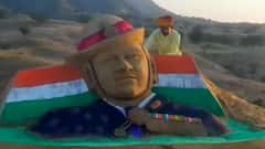 CDS Gen Bipin Rawat Funeral: हर किसी के हीरो जनरल रावत की अंतिम विदाई में गमगीन हुआ पूरा देश