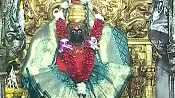 TOP 50 : महत्वाच्या 50 बातम्यांचा वेगवान आढावा : बातम्यांचं अर्धशतक : 10 डिसेंबर 2021 : ABP Majha