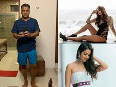 TV Actors Fat to Fit Journey: किसी ने 22 तो किसी ने 30 किलो घटाया वजन, इन टीवी एक्टर्स के बॉडी ट्रान्सफॉर्मेशन देख हैरान थे फैंस