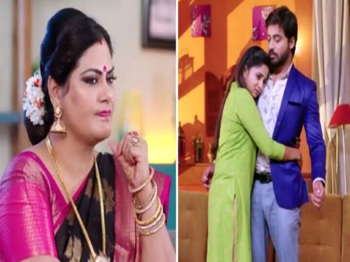 Guppedantha Manasu Serial Today Episode: అర్థరాత్రి వరకూ చాటింగ్, పొద్దున్నే గులాబీలతో స్వాగతం.. పట్టాలెక్కిన రిషి-వసుధార లవ్ ట్రాక్.. Guppedantha Manasu Serial Today Episode, Rishi-Vasudhara Love Track Very Interesting And Devayani Questions Vasu And Jagathi In Rishi Matter, Know In Details Guppedantha Manasu Serial Today Episode: అర్థరాత్రి వరకూ చాటింగ్, పొద్దున్నే గులాబీలతో స్వాగతం.. పట్టాలెక్కిన రిషి-వసుధార లవ్ ట్రాక్..