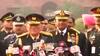 Army Helicopter Crashed | A look at CDS Rawat's statement which created panic amongst India's enemies