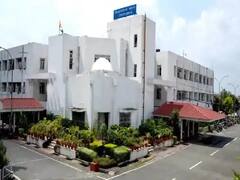 Uttarakhand Assembly: शीतकालीन सत्र के दूसरे दिन विपक्ष ने बेरोजगारी के मुद्दे को उठाया, मंत्री हरक सिंह रावत को आंकड़ों में घेरा