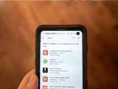 Google Extends Play Store Billing System Deadline For Indian Developers To October 2022