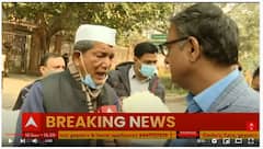 CM Dhami और Harish Rawat ने दी CDS Bipin Rawat का श्रद्धांजलि, क्या बोले सुनिए..