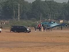 Vicky Kaushal-Katrina Kaif : मुंबई के लिए निकले कैटरीना और विक्की, इस कंपनी के साथ हुए पैक्ट के कारण रहे नजरबंद