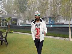 Kapil Sharma Inside House Photos: Kapil Sharma का है पंजाब में करोड़ों का बंगला, असल जिंदगी में राजा-महाराजा की तरह रहते हैं