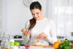 Weight Loss Diet:શિયાળામાં વજન ઘટાડવા માટે ખાઓ આ 5 ડ્રાય ફ્રૂટ્સ,  મળશે ભરપૂર એનર્જી અને અનેક  ફાયદા