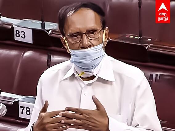 Thambidurai Speech in Parliament: AICTE-க்கு இங்க என்ன வேலை? தூக்குங்க முதல்ல.. அதிரடியாக பேசிய தம்பிதுரை