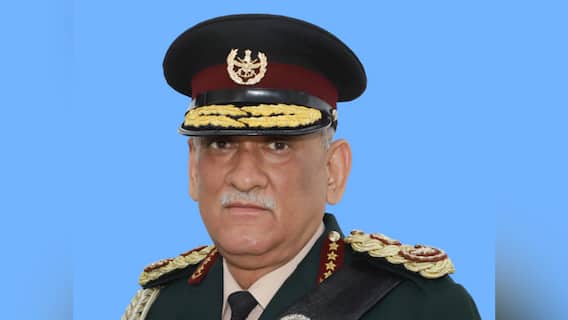 Big headlines of the day | 10 Dec 2021