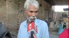 UP Elections: सरकार पर बढ़िया काम वाला ऐसा तंज हो गयी सबकी बोलती बंद | UP Ka Mood