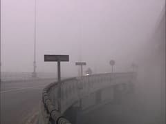 Kolkata Winter Update : কলকাতা-সহ দক্ষিণবঙ্গে ফিরতে চলছে শীতের আমেজ ! জানুন তাপমাত্রা কত নামবে ?