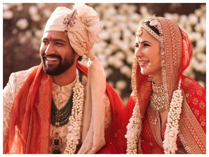 Sabyasachi Heritage Weddings