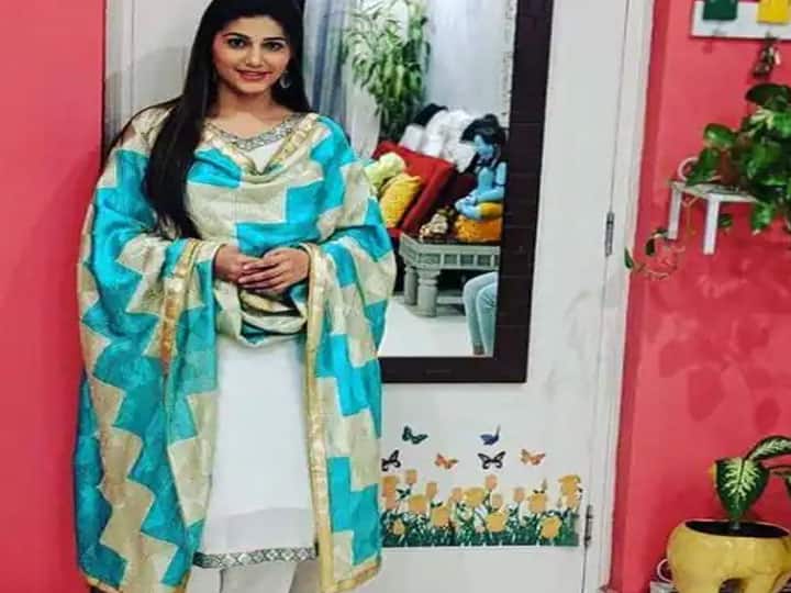 सपना चौधरी आज एक जानी-मानी स्टार बन चुकी हैं. शायद ही कोई होगा जो सपना के नाम से वाकिफ न हो, आज सपना को लाखों लोग प्यार करते हैं.