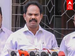 Mallai Sathya Speech: 'பிரிவினை சக்திகளை கைது செய்ததை வரவேற்கிறோம்'முதல்வருக்கு நன்றி தெரிவித்த மல்லை சத்யா