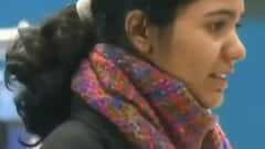 जांबाज Brigadier LS Lidder को देश का सलाम, पत्नी और 16 साल की बेटी ने श्रद्धांजलि दी