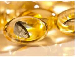 30 ਸਾਲ ਤੋਂ ਬਾਅਦ ਸਿਹਤਮੰਦ ਰਹਿਣ ਲਈ ਖਾਓ ਇਹ ਚੀਜ਼ਾਂ