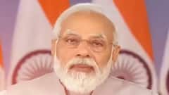 किसानों की जिद और ताकत देख.. मोदी सरकार दो कदम पीछे हटी | Kisan Andolan