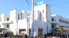 Uttarakhand सरकार ने हंगामे के बीच पेश किया अनुपूरक बजट, जानिए क्या हैं बड़ी बातें ?