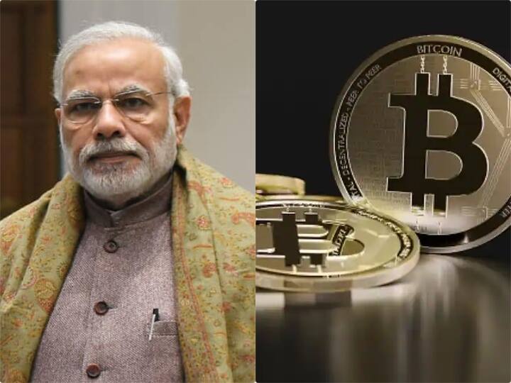 Bitcoin, Ethereum or NFT will never become legal tender, crypto has not govt authorisation, says Finance Secretary Centre on Cryptocurrency: హమ్మయ్యా.. క్రిప్టో కరెన్సీపై క్లారిటీ ఇచ్చిన సర్కార్.. అందుకే 30 శాతం పన్ను వేస్తారట!