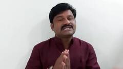 TOP 50 : महत्वाच्या 50 बातम्यांचा वेगवान आढावा : बातम्यांचं अर्धशतक : 10 डिसेंबर 2021 : ABP Majha