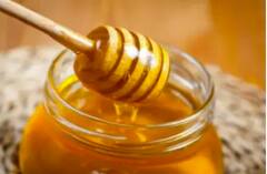 30 ਸਾਲ ਤੋਂ ਬਾਅਦ ਸਿਹਤਮੰਦ ਰਹਿਣ ਲਈ ਖਾਓ ਇਹ ਚੀਜ਼ਾਂ